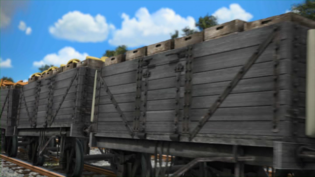 File:NoMoreMrNiceEngine83.png