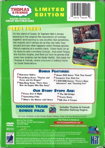 File:PercySavestheDayandOtherAdventuresbackcover.jpg