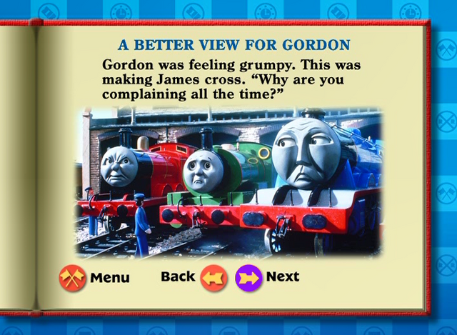 File:PercyandtheBandstandReadAlong19.png