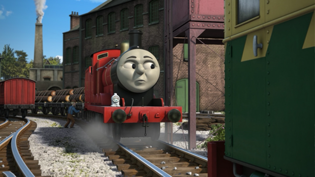 File:PhiliptotheRescue26.png