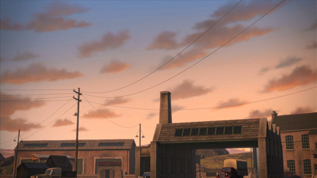 File:RyanandDaisy95.png