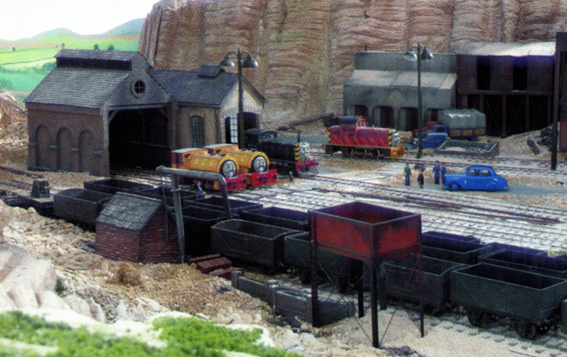 File:Salty'sSecret86.png
