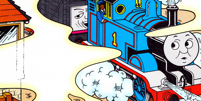 File:SeeingSignals!2.png