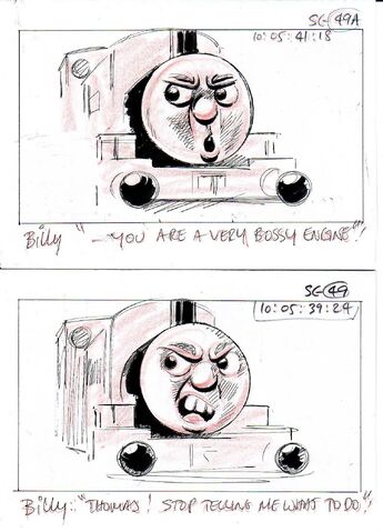 File:Silly-Billy-49.jpg
