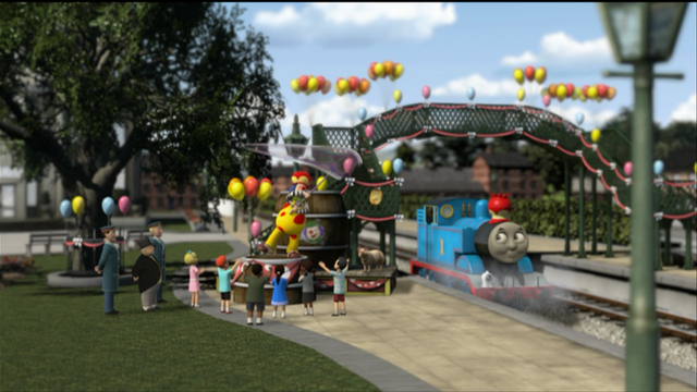 File:SlippySodor122.png
