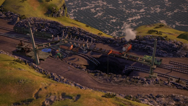 File:Sodor'sLegendoftheLostTreasure334.png