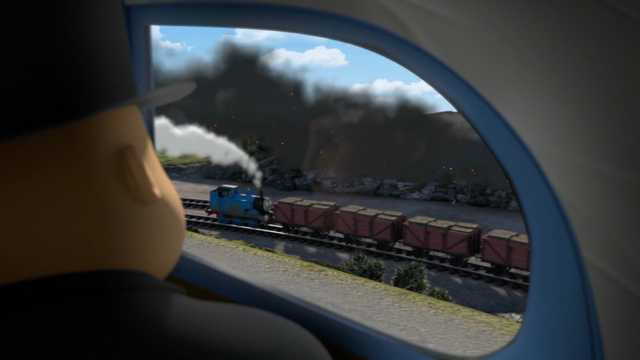 File:Sodor'sLegendoftheLostTreasure579.png