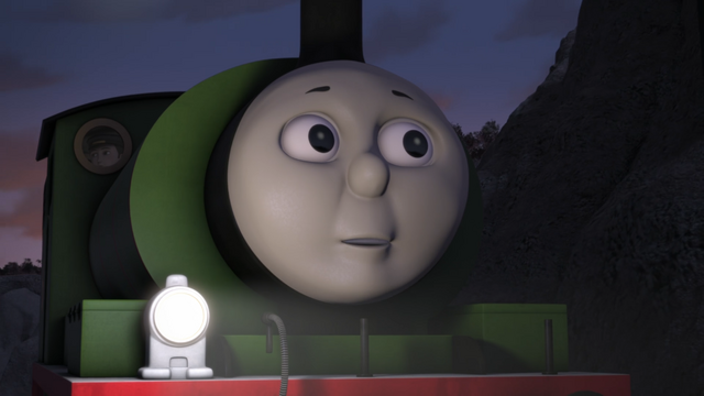 File:TaleOfTheBrave778.png