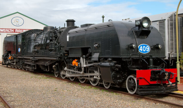 File:TheAustralianEngine'sBasis.jpg