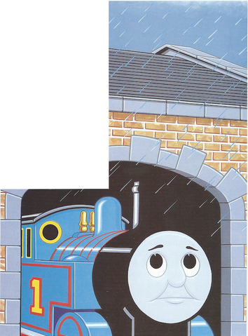 File:TheFlood7.png