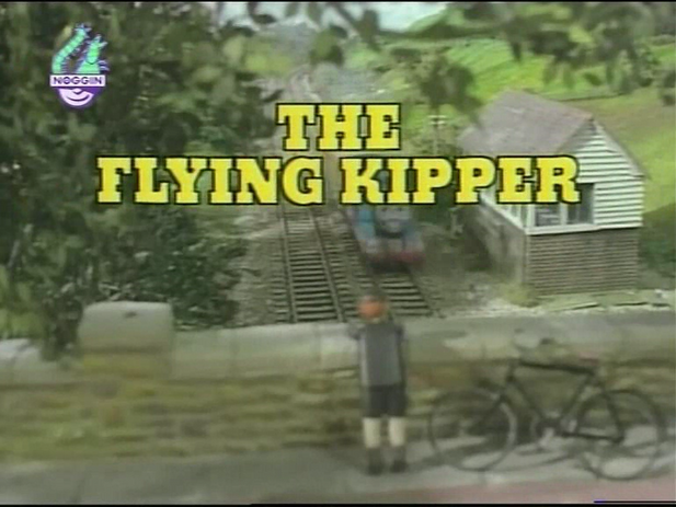 File:TheFlyingKippertitlecard.png