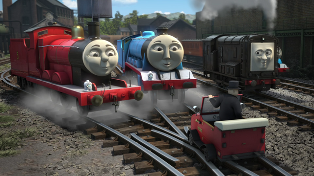 File:TheGreatRace110.png
