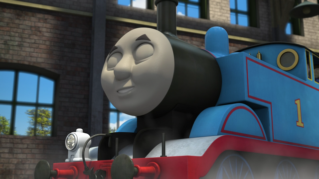 File:TheGreatRace150.png