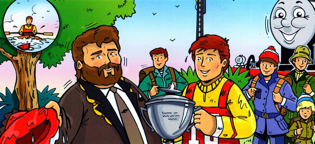 File:TheRiverRace5.png