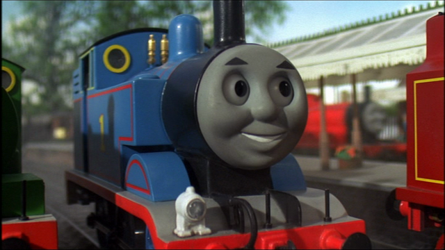 File:TheSpotlessRecord11.png