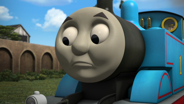 File:TheThomasWay70.png