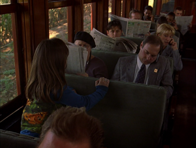 File:ThomasAndTheMagicRailroad335.png