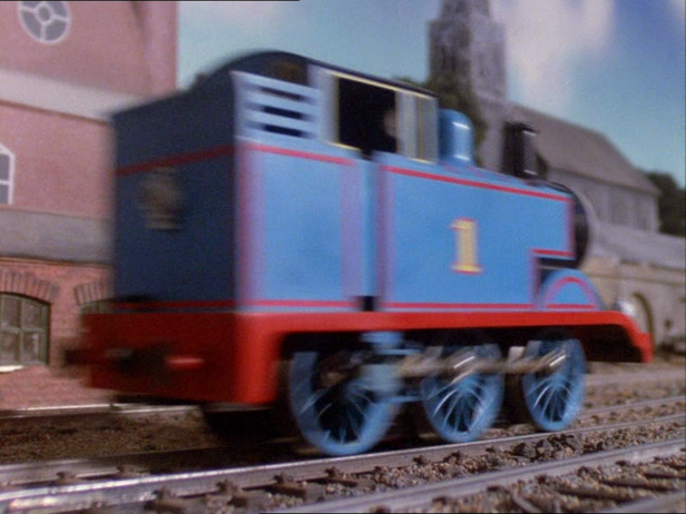File:ThomasComestoBreakfast24.png