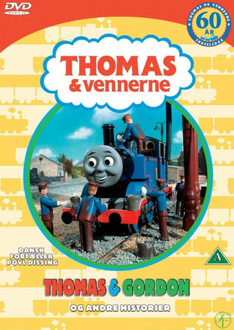 File:ThomasandGordonandOtherStories(DanishDVD).png