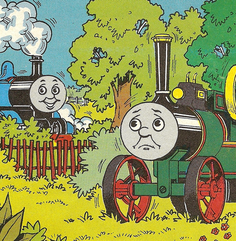 File:ThomasandtheChurchBells!2.png