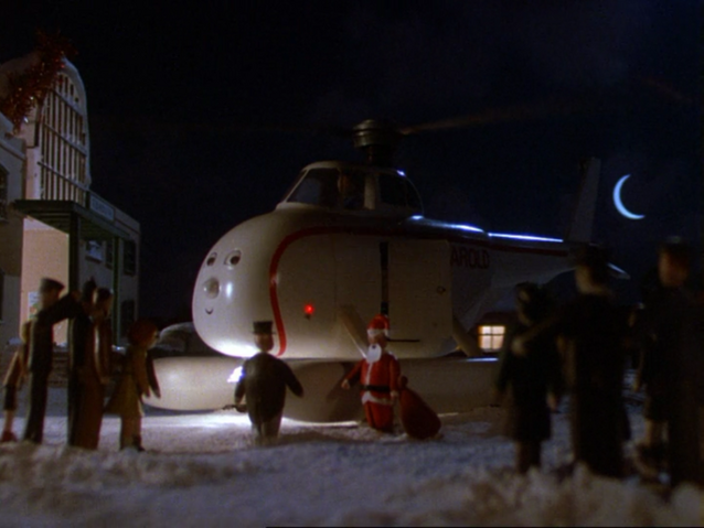 File:ThomasandtheMissingChristmasTree55.png