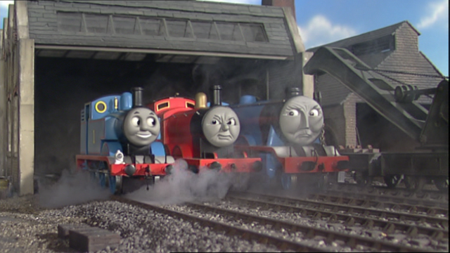 File:ThomasandtheTuba11.png