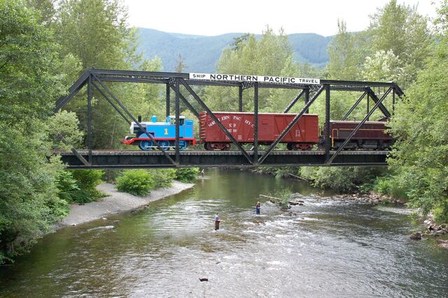 File:ThomasatNorthwestRailwayMuseum.jpg