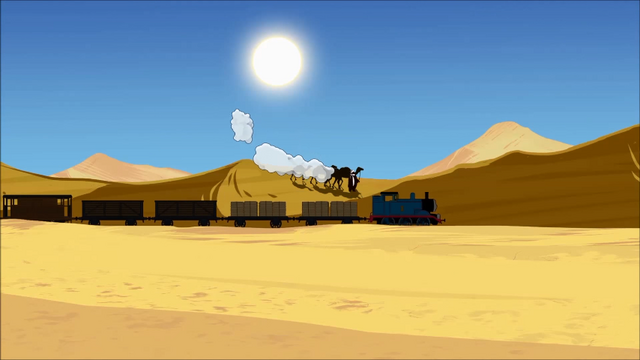 File:ThomasintheSahara23.png