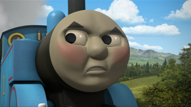 File:ThomastheQuarryEngine74.png