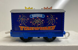 File:TrackMasterFantasticFireworksPop-upcar.jpg