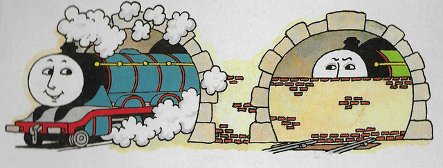 File:TrackingThomastheTankEngineandhisFriends12.png