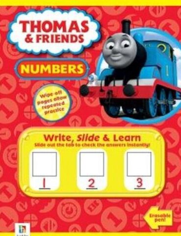 File:Write,SlideandLearnNumbers.jpg
