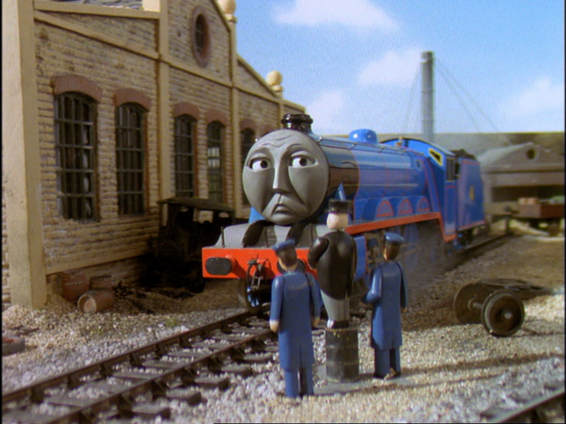 File:ABetterViewforGordon12.png