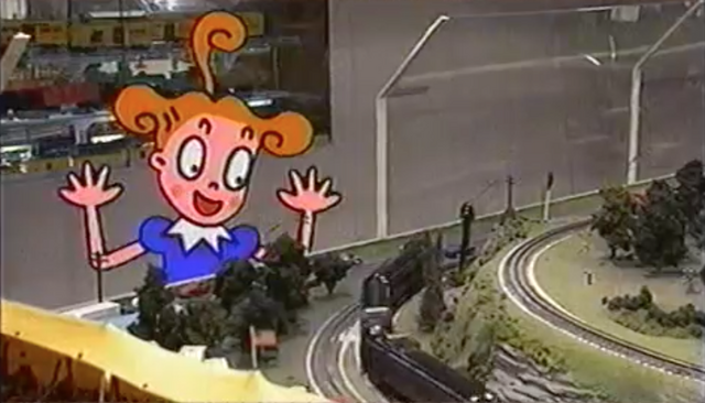File:AWonderfulAmericanJourneywithThomasandConnie68.png