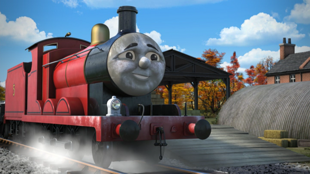 File:AllinVain36.png