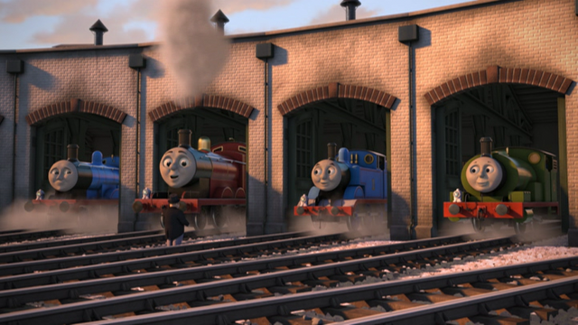 File:AllinVain9.png