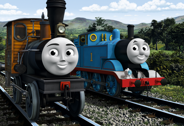 File:BashandThomaspromo.png