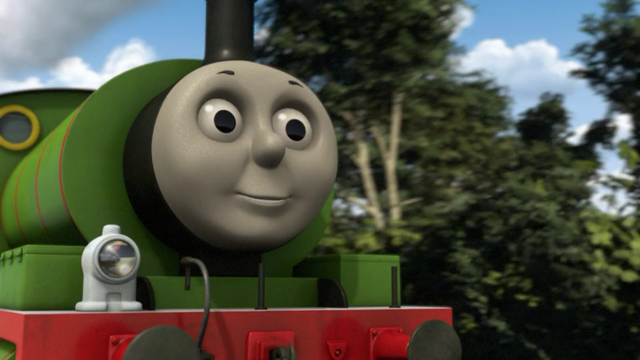 File:BeingPercy20.png