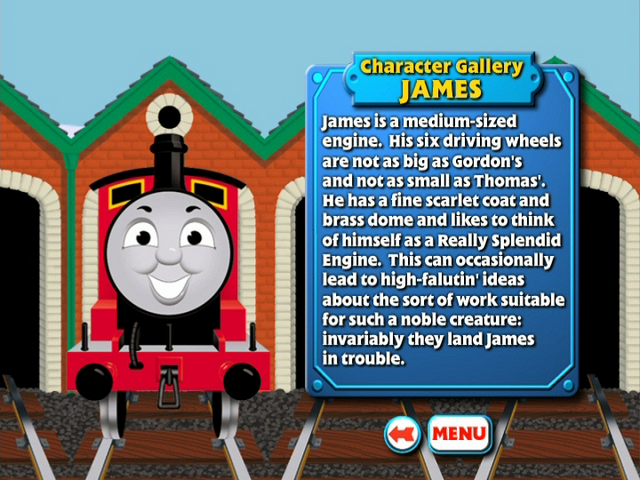 File:BestofPercyDVDMenu12.png