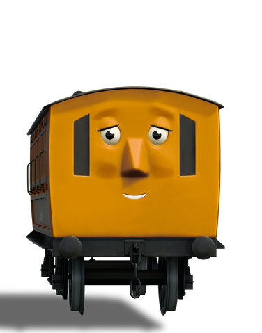 File:CGIHead-onClarabelPromo.png
