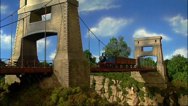 File:CallingAllEngines!10.png