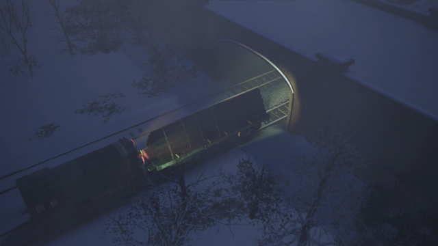 File:Diesel'sGhostlyChristmas155.png