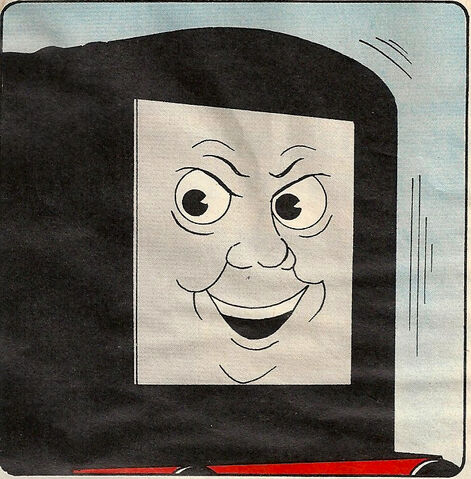 File:Diesel'sRace6.jpg