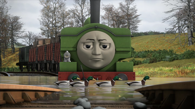 File:DuckintheWater55.png