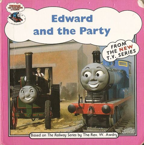 File:EdwardandtheParty(originalcover).jpg