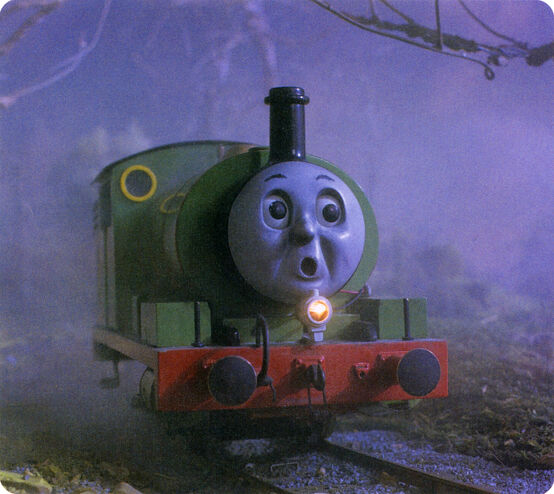 File:GhostTrain38.jpg