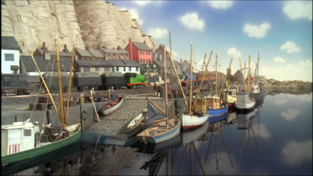 File:GordonAndSpencer1.png
