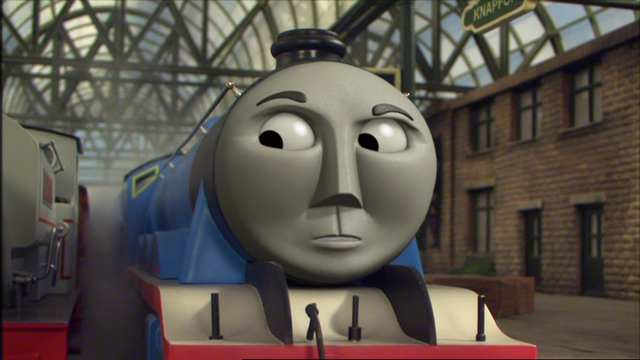 File:GordonTakesaShortcut5.png
