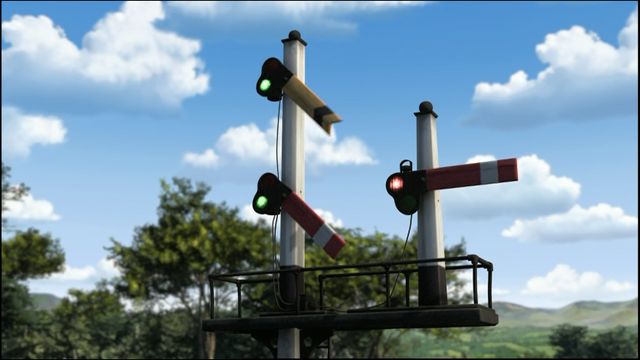 File:GordonandFerdinand48.png