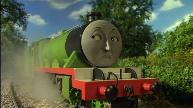 File:GordonandtheEngineer17.png